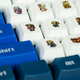 Illustration for article titled My iFinal Fantasy/i Keyboard Has Quina Instead Of A Qem/em